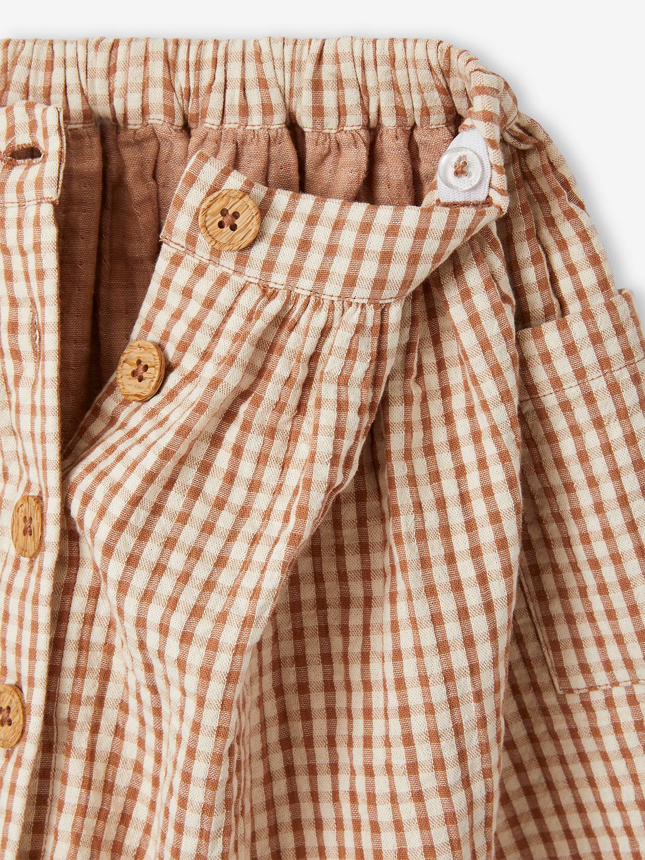 https://kids-avenue.com.ua/pages/gallery/6557/jupe-boutonnee-a-carreaux-vichy (3).jpg